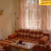 Flat Czechia, Karlovy Vary Region, Karlovy Vary, 60 sq.m.