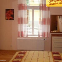 Flat Czechia, Karlovy Vary Region, Karlovy Vary, 60 sq.m.