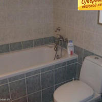 Flat Czechia, Karlovy Vary Region, Karlovy Vary, 60 sq.m.