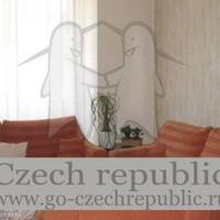 Flat Czechia, Karlovy Vary Region, Karlovy Vary, 63 sq.m.