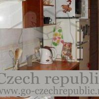 Flat Czechia, Karlovy Vary Region, Karlovy Vary, 63 sq.m.