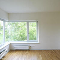 Квартира в Чехии, Карловарский край, Карловы Вары, 107 кв.м.