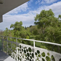 Квартира в Чехии, Карловарский край, Карловы Вары, 107 кв.м.