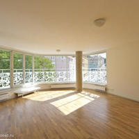 Квартира в Чехии, Карловарский край, Карловы Вары, 107 кв.м.