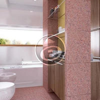 Дом в Чехии, Карловарский край, Карловы Вары, 134 кв.м.