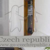 Flat Czechia, Karlovy Vary Region, Karlovy Vary, 55 sq.m.