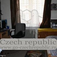 Квартира в Чехии, Устецкий край, Теплице, 65 кв.м.