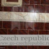 Квартира в Чехии, Устецкий край, Теплице, 65 кв.м.