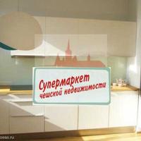 Квартира в Чехии, Устецкий край, Теплице, 78 кв.м.