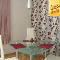 Квартира в Чехии, Карловарский край, Карловы Вары, 67 кв.м.