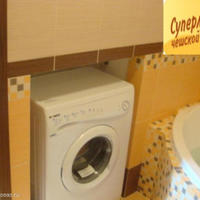 Квартира в Чехии, Карловарский край, Карловы Вары, 67 кв.м.