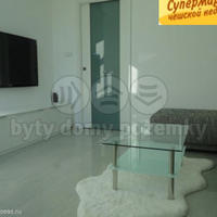 Flat Czechia, Karlovy Vary Region, Karlovy Vary, 44 sq.m.