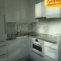 Flat Czechia, Karlovy Vary Region, Karlovy Vary, 44 sq.m.