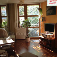 Flat Czechia, Karlovy Vary Region, Karlovy Vary, 84 sq.m.