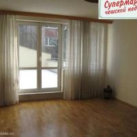 Квартира в Чехии, Карловарский край, Карловы Вары, 118 кв.м.