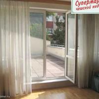 Квартира в Чехии, Карловарский край, Карловы Вары, 118 кв.м.