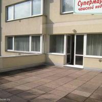 Квартира в Чехии, Карловарский край, Карловы Вары, 118 кв.м.