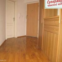 Квартира в Чехии, Карловарский край, Карловы Вары, 118 кв.м.