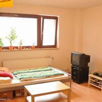 Квартира в Чехии, Карловарский край, Карловы Вары, 66 кв.м.