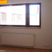 Квартира в Чехии, Карловарский край, Карловы Вары, 66 кв.м.