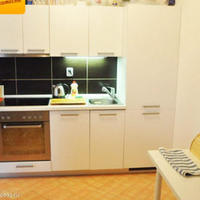 Квартира в Чехии, Карловарский край, Карловы Вары, 66 кв.м.