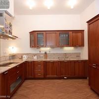 Flat Czechia, Karlovy Vary Region, Karlovy Vary, 92 sq.m.