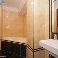 Flat Czechia, Karlovy Vary Region, Karlovy Vary, 92 sq.m.