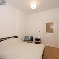 Flat Czechia, Karlovy Vary Region, Karlovy Vary, 92 sq.m.