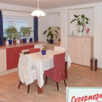 Дом в Чехии, Карловарский край, Карловы Вары, 220 кв.м.