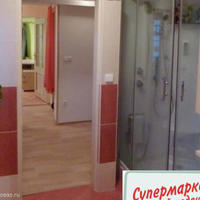 Дом в Чехии, Карловарский край, Карловы Вары, 220 кв.м.