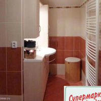 Дом в Чехии, Карловарский край, Карловы Вары, 220 кв.м.