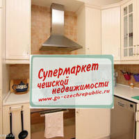 Flat Czechia, Karlovy Vary Region, Karlovy Vary, 67 sq.m.