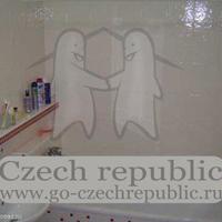 Квартира в Чехии, Карловарский край, Карловы Вары, 47 кв.м.