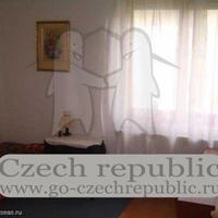 Квартира в Чехии, Карловарский край, Карловы Вары, 47 кв.м.