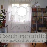 Квартира в Чехии, Карловарский край, Карловы Вары, 47 кв.м.