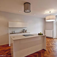 Квартира в Чехии, Устецкий край, Теплице, 94 кв.м.