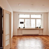 Квартира в Чехии, Устецкий край, Теплице, 94 кв.м.