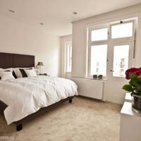 Квартира в Чехии, Устецкий край, Теплице, 94 кв.м.