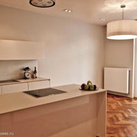 Квартира в Чехии, Устецкий край, Теплице, 94 кв.м.