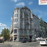 Квартира в Чехии, Устецкий край, Теплице, 73 кв.м.