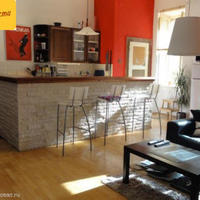 Flat Czechia, Karlovy Vary Region, Karlovy Vary, 62 sq.m.