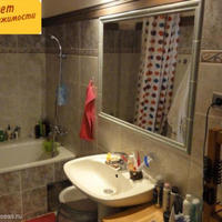 Flat Czechia, Karlovy Vary Region, Karlovy Vary, 62 sq.m.