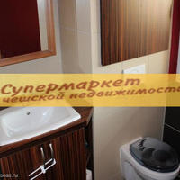 Квартира в Чехии, Карловарский край, Карловы Вары, 87 кв.м.