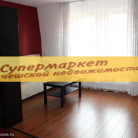 Квартира в Чехии, Карловарский край, Карловы Вары, 87 кв.м.