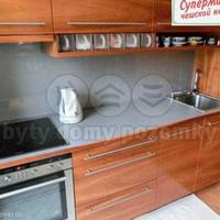 Квартира в Чехии, Карловарский край, Карловы Вары, 53 кв.м.