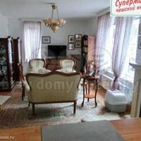 Квартира в Чехии, Карловарский край, Карловы Вары, 53 кв.м.