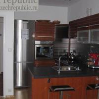 Квартира в Чехии, Устецкий край, Теплице, 45 кв.м.