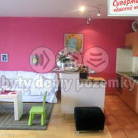 Квартира в Чехии, Устецкий край, Теплице, 103 кв.м.