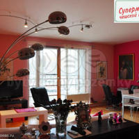 Квартира в Чехии, Устецкий край, Теплице, 103 кв.м.