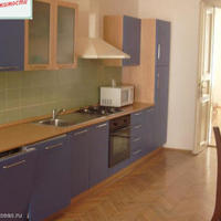 Квартира в Чехии, Устецкий край, Теплице, 70 кв.м.